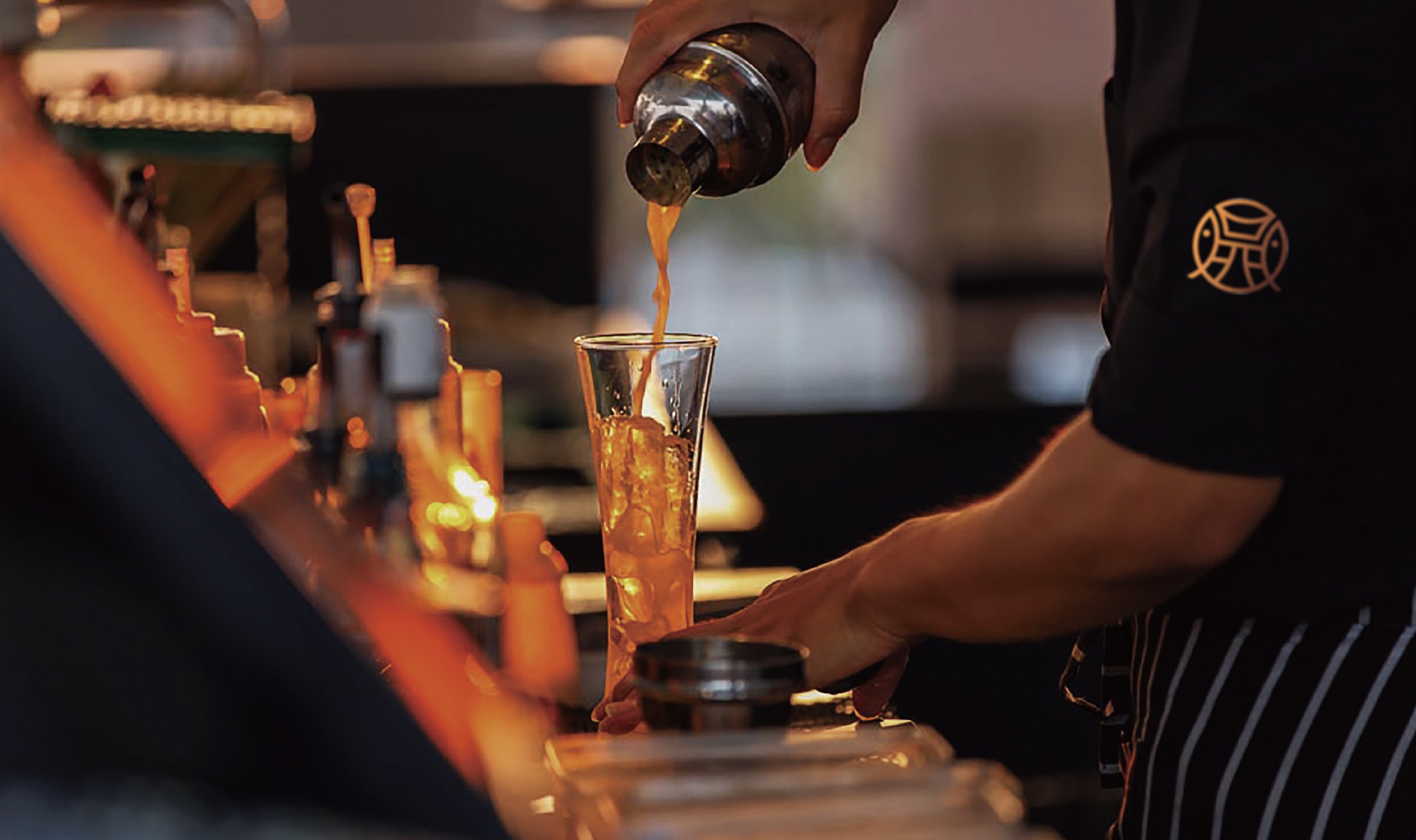 圖片關(guān)鍵詞 圖片關(guān)鍵詞