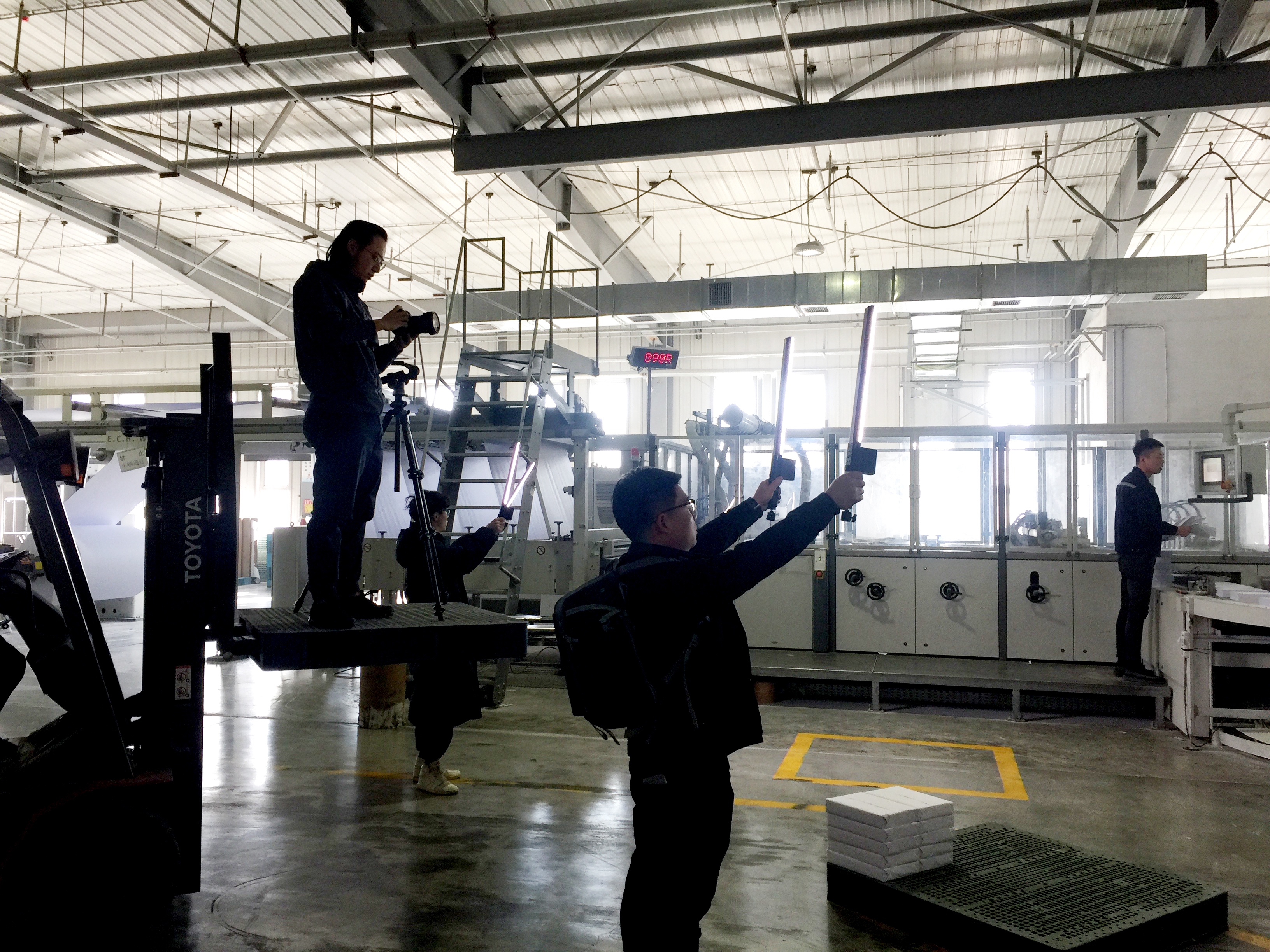 圖片關(guān)鍵詞 圖片關(guān)鍵詞