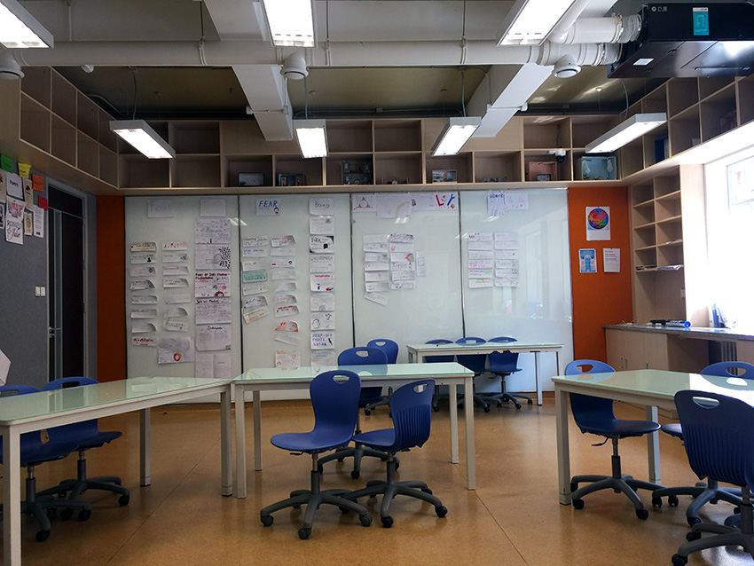 圖片關(guān)鍵詞 圖片關(guān)鍵詞