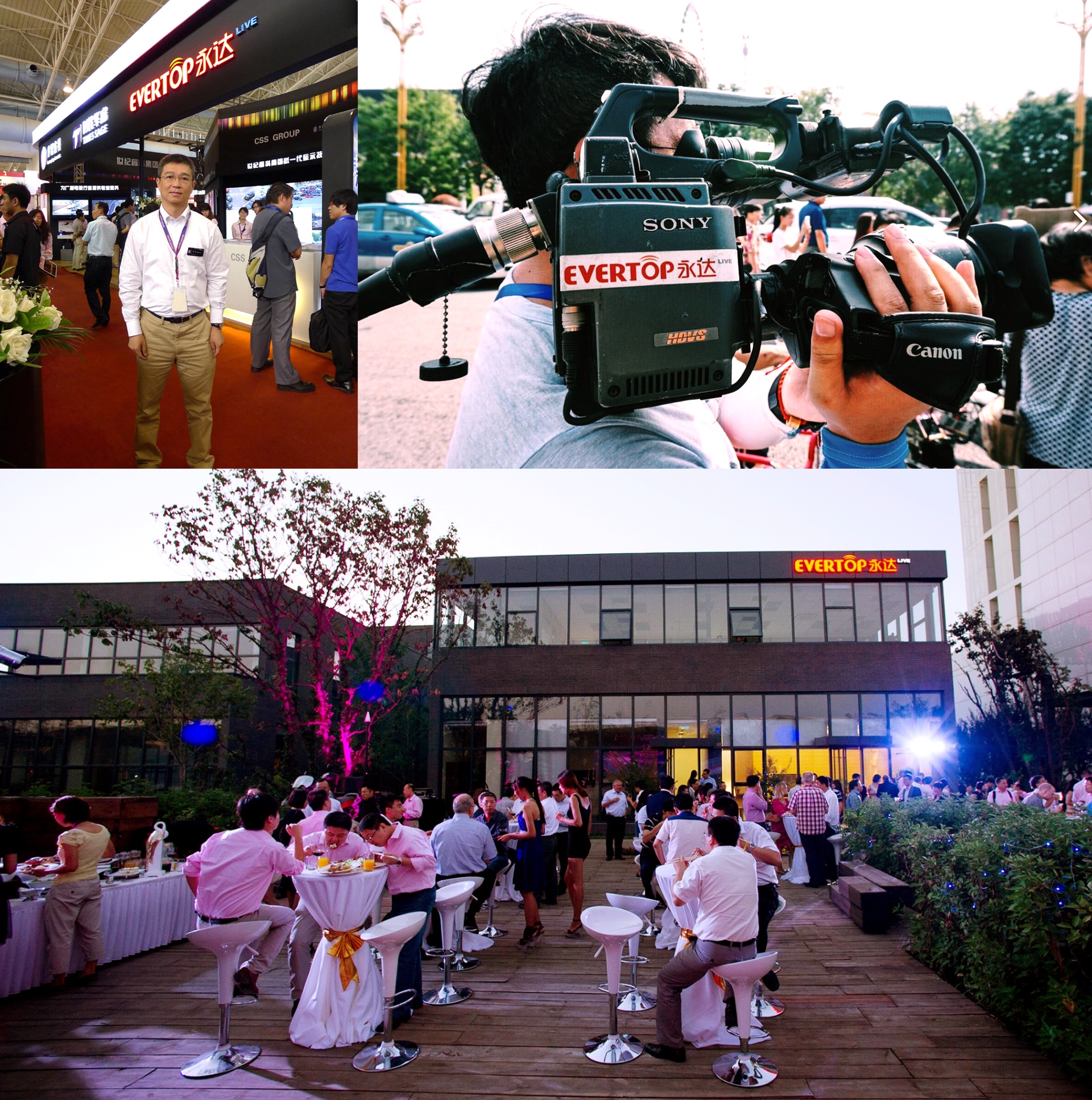 圖片關(guān)鍵詞 圖片關(guān)鍵詞