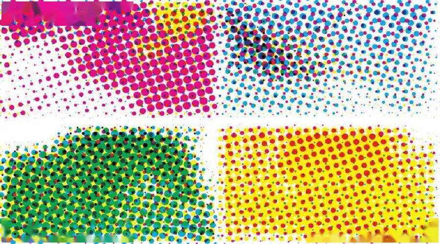 圖片關(guān)鍵詞 圖片關(guān)鍵詞