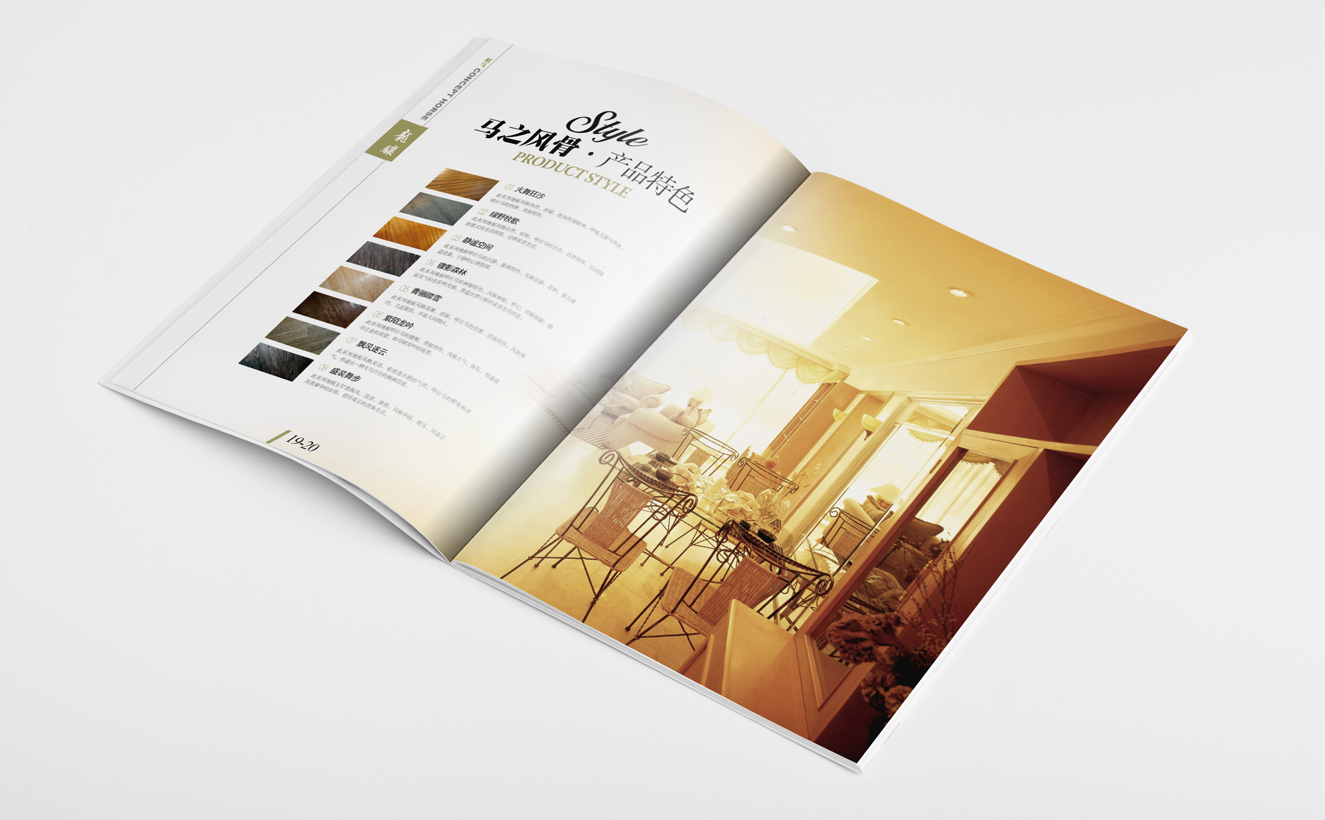 圖片關(guān)鍵詞 圖片關(guān)鍵詞