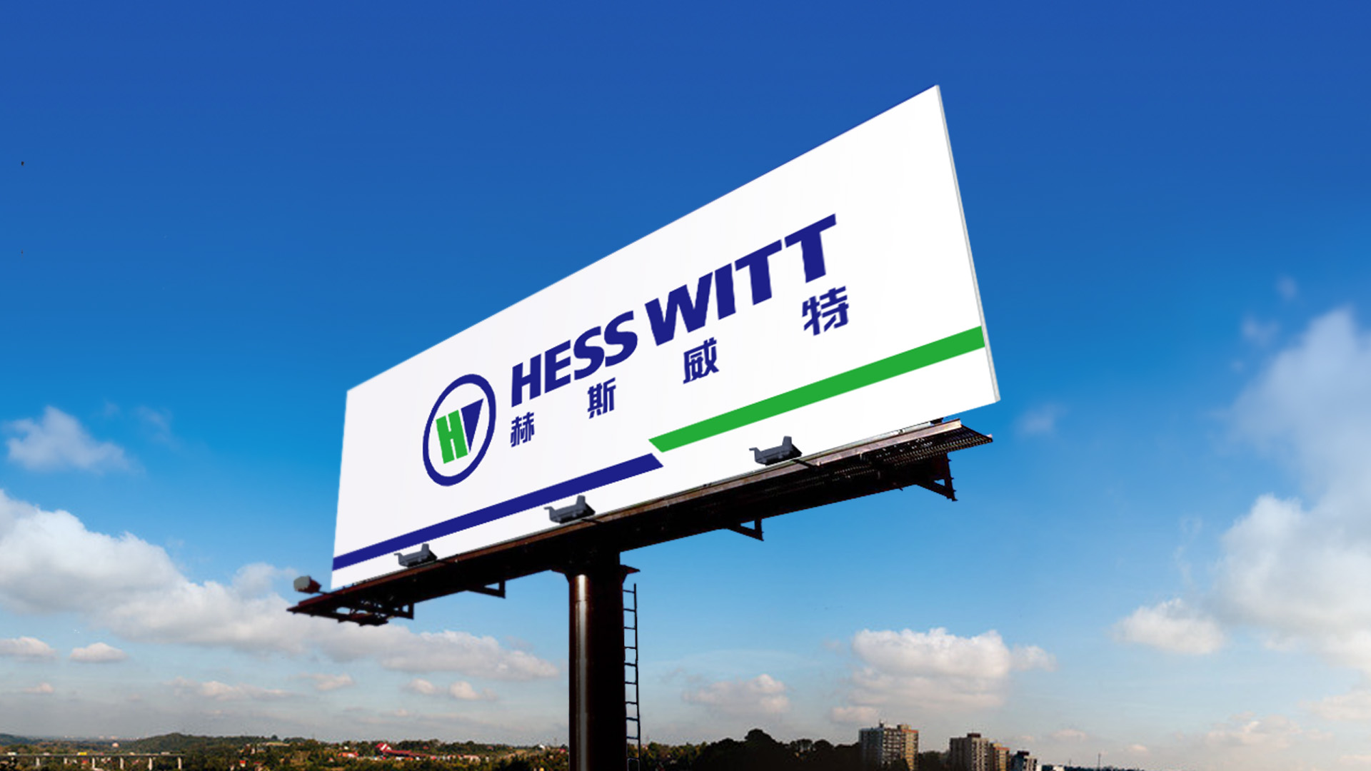 戶外廣告效果 戶外廣告效果