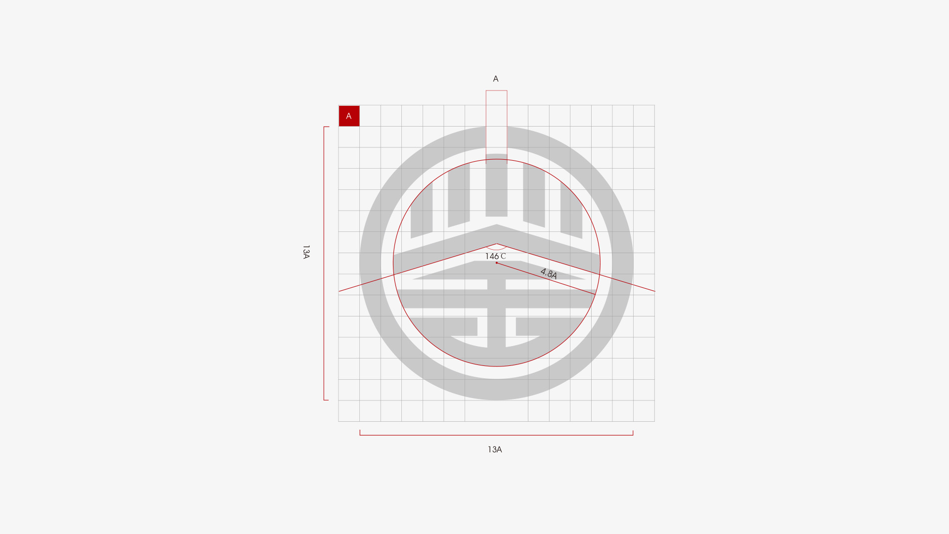 金融vi設(shè)計 金融vi設(shè)計