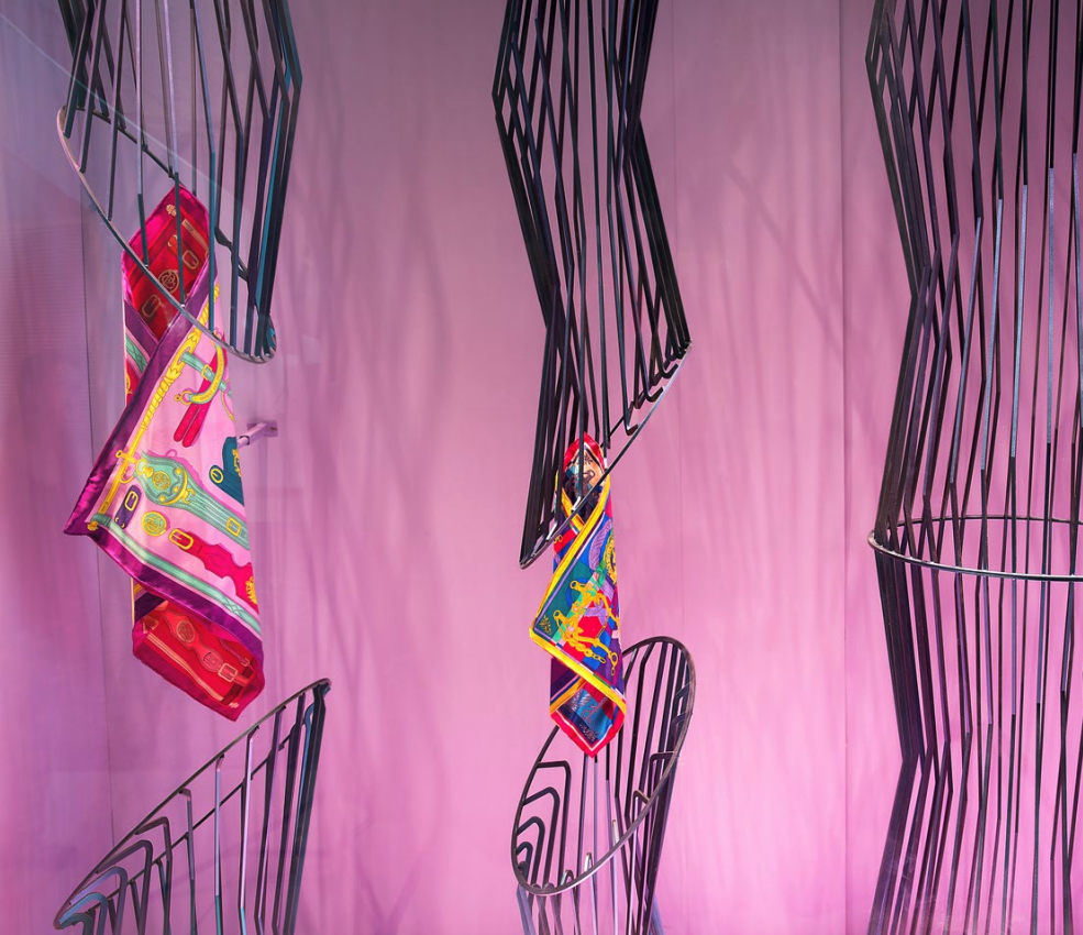 圖片關鍵詞 圖片關鍵詞