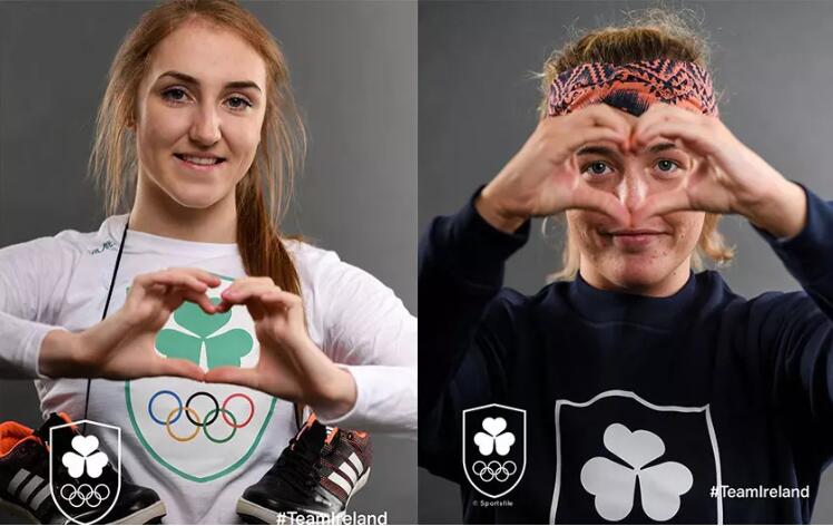 圖片關(guān)鍵詞