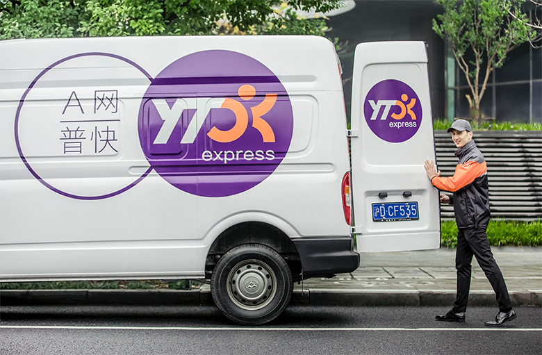 圖片關鍵詞