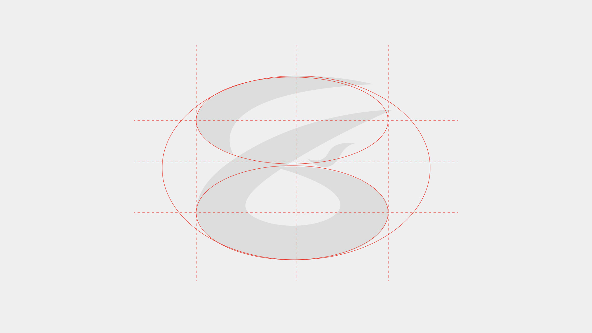 標志標準制圖比例關(guān)系