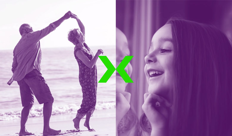 圖片關(guān)鍵詞 圖片關(guān)鍵詞