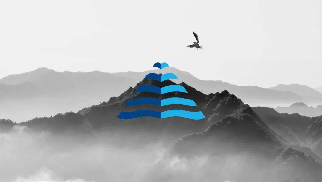 圖片關(guān)鍵詞 圖片關(guān)鍵詞