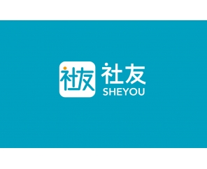 產(chǎn)地合作社數(shù)字化品牌“社友”標(biāo)志設(shè)計(jì)完成