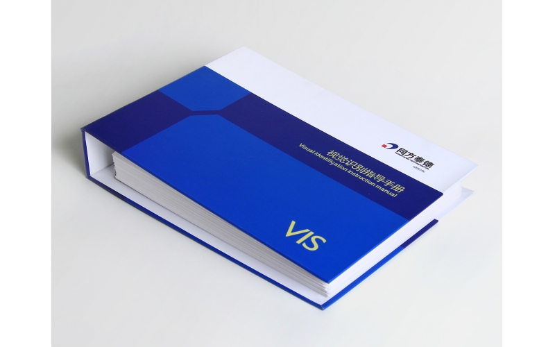 商業(yè)服務社會發(fā)展越比較發(fā)達,品牌基本建設越關鍵