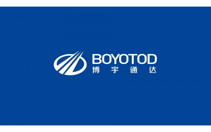 企業(yè)形象建設之中的指導方針