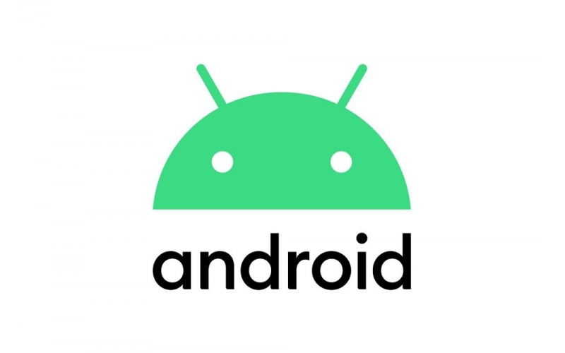 安卓 Android 對標(biāo)志設(shè)計進(jìn)行了更新升級