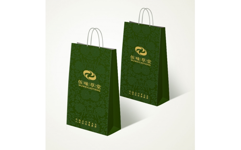 食品品牌logo設(shè)計中需注意的幾個層面